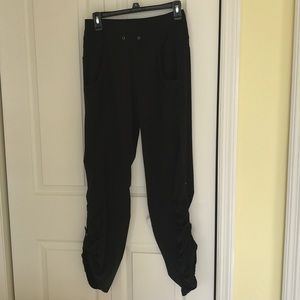Soma pants